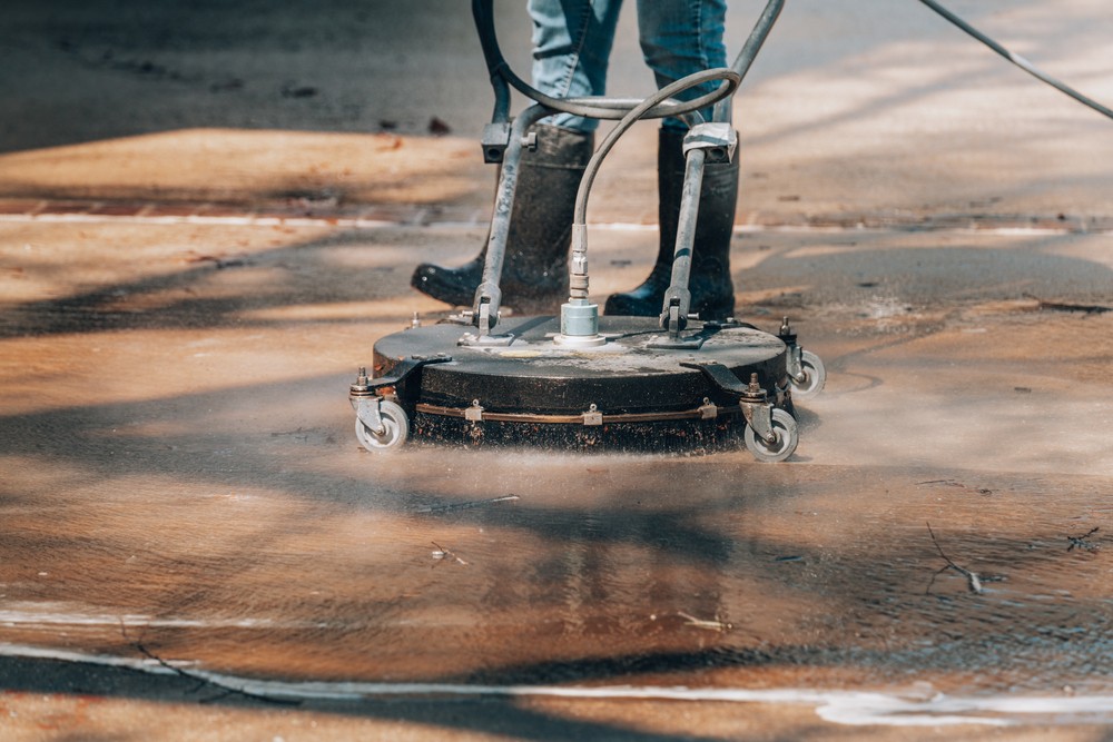 Driveway Cleaning Lancashire | Burnley | Colne | Nelson   Driveway Cleaning Lancashire | Burnley | Colne | Nelson