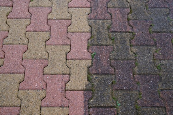 Driveway Cleaning Lancashire | Burnley | Colne | Nelson   Driveway Cleaning Lancashire | Burnley | Colne | Nelson