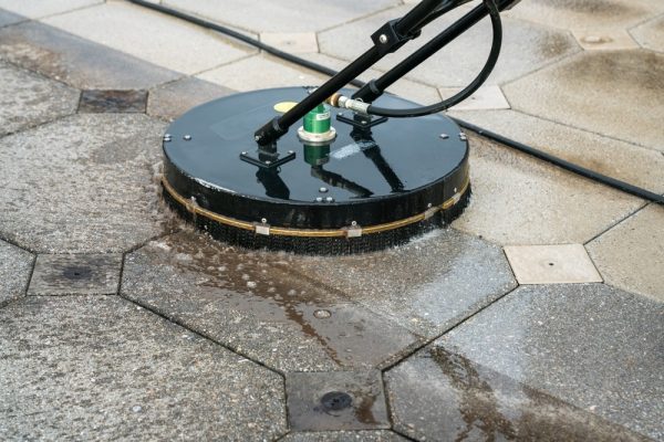 Driveway Cleaning Lancashire | Burnley | Colne | Nelson   Driveway Cleaning Lancashire | Burnley | Colne | Nelson