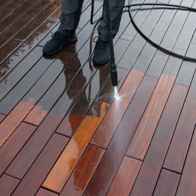 Patio's | Driveways | Decking Patio's | Driveways | Decking